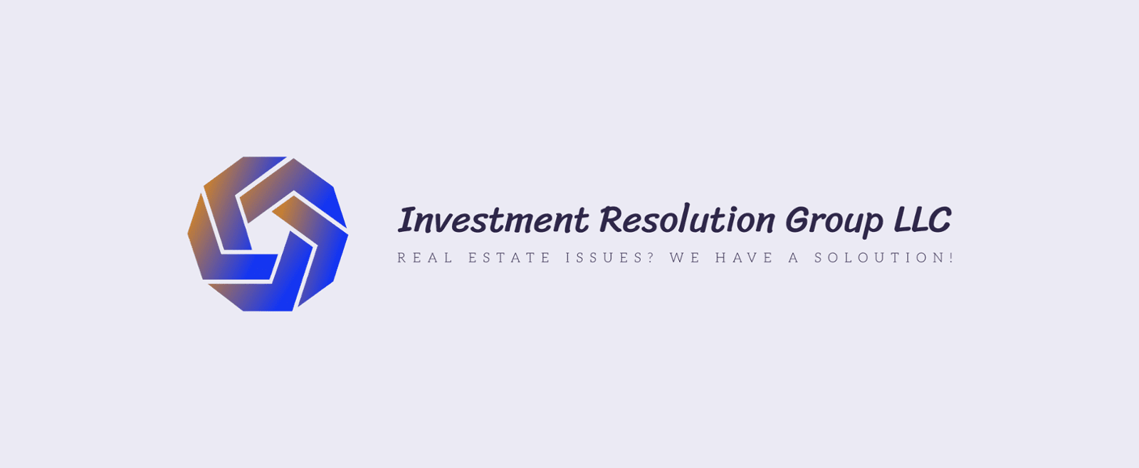 Investment Resolution Group LLC